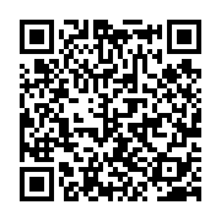 QR code for NTL679
