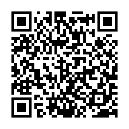 QR code for NTL890