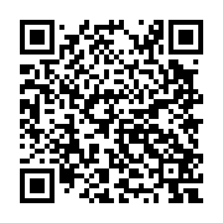 QR code for NTM003