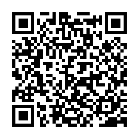 QR code for NTM025