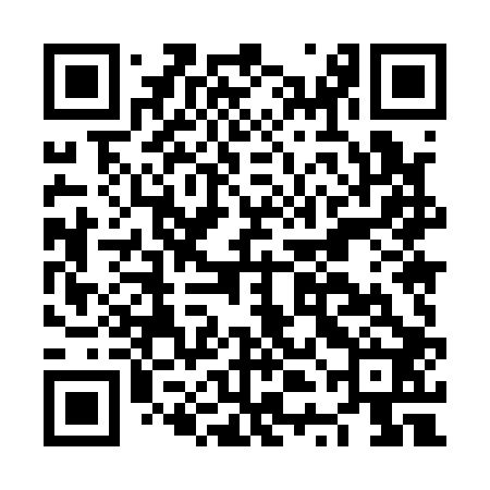 QR code for NTM102