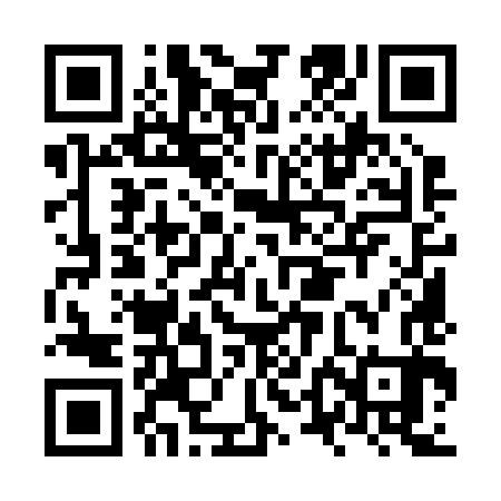 QR code for NTM283