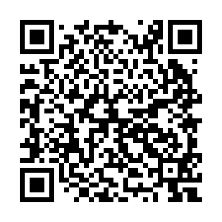 QR code for NTM291
