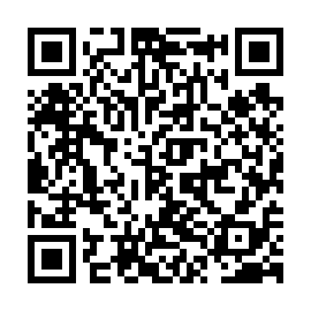 QR code for NTM618