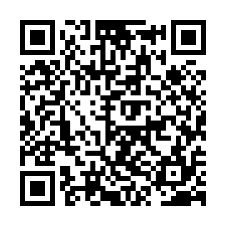 QR code for NTM814