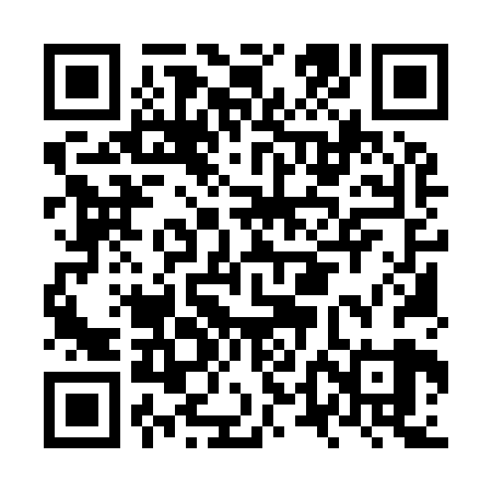 QR code for NTM929