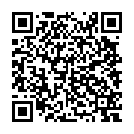 QR code for NTN021