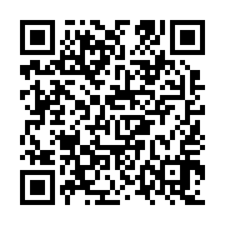 QR code for NTN217