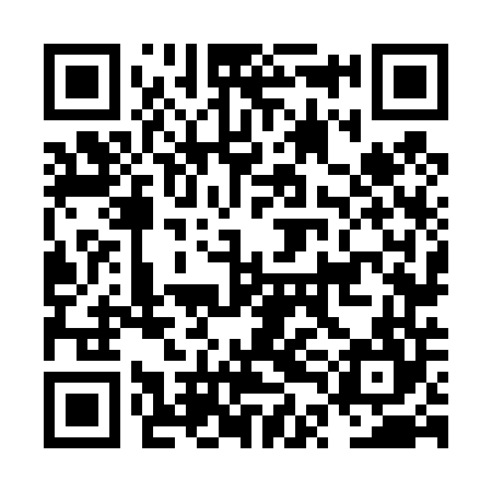 QR code for NTN444