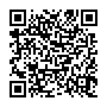QR code for NTN707