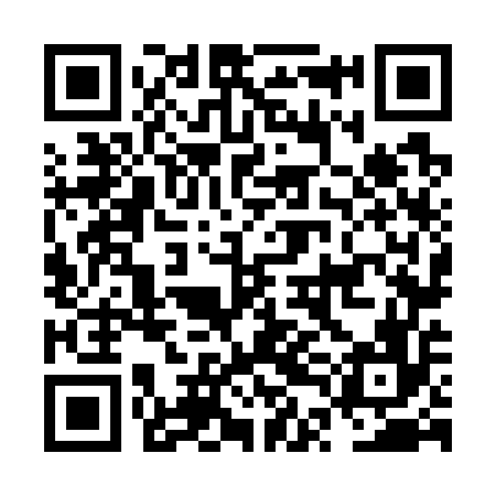 QR code for NTN756