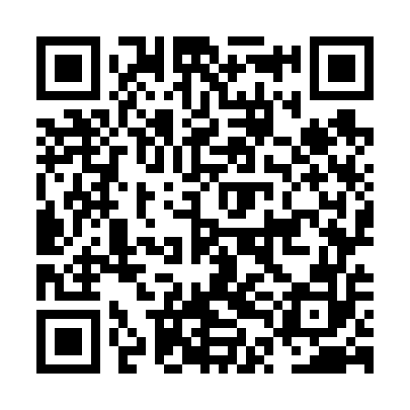 QR code for NTO652