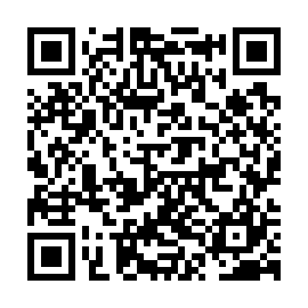QR code for NTO727