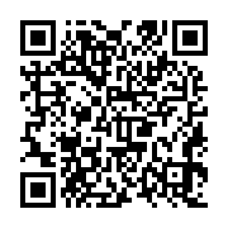 QR code for NTO973