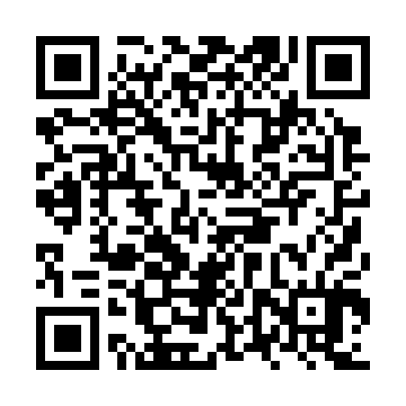 QR code for NTP304