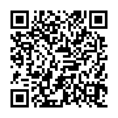 QR code for NTP345