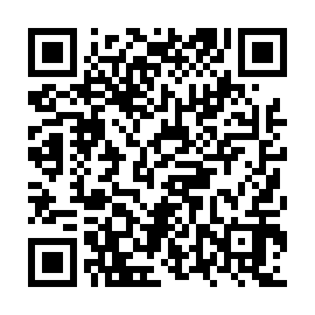 QR code for NTP412
