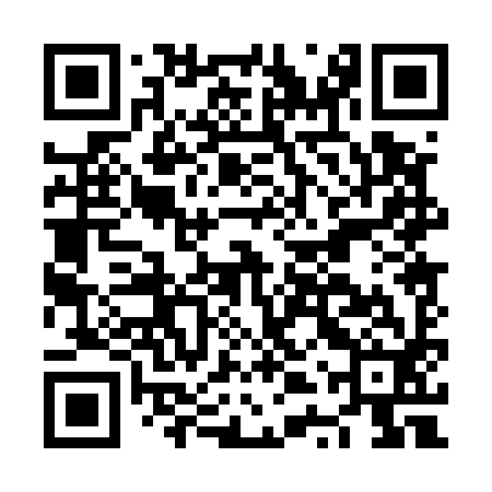 QR code for NTP592