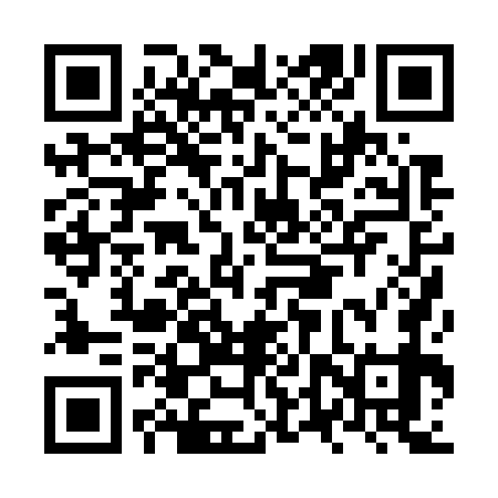 QR code for NTP779