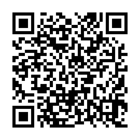 QR code for NTQ014
