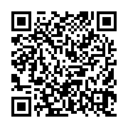 QR code for NTQ145