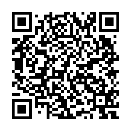 QR code for NTQ615