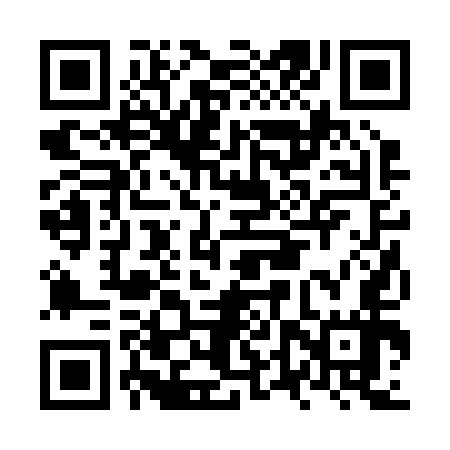 QR code for NTR257