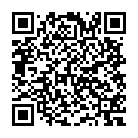 QR code for NTR510