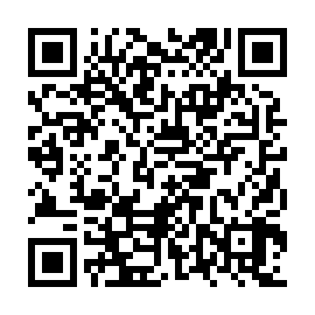 QR code for NTR808