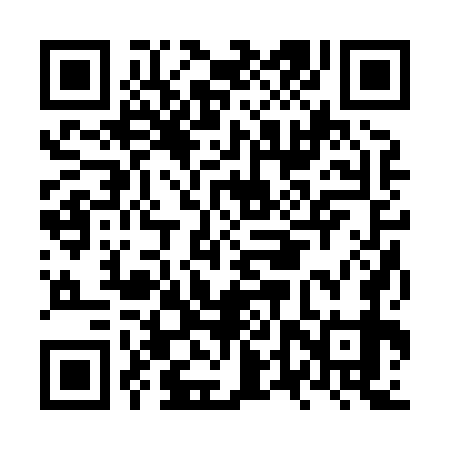 QR code for NTR879
