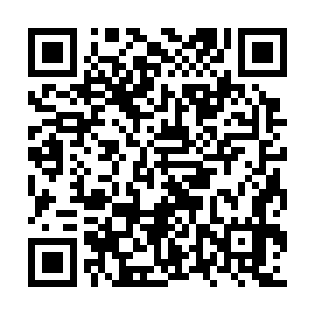 QR code for NTS377