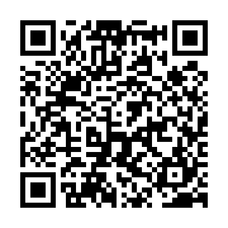 QR code for NTS524