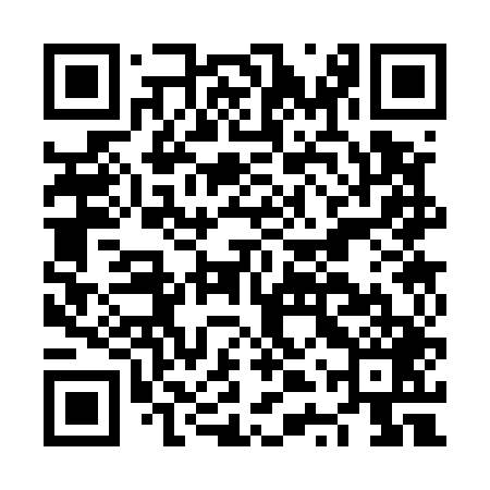 QR code for NTS549