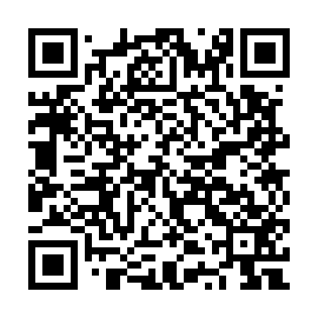 QR code for NTS553