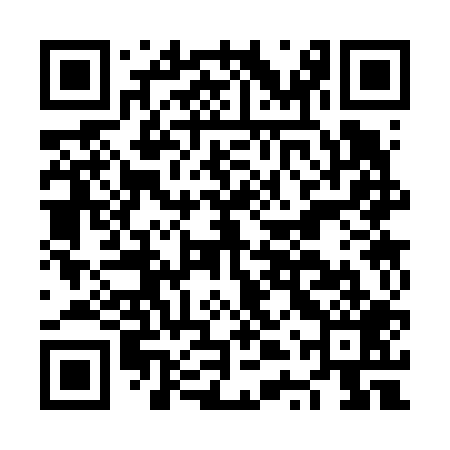 QR code for NTS609