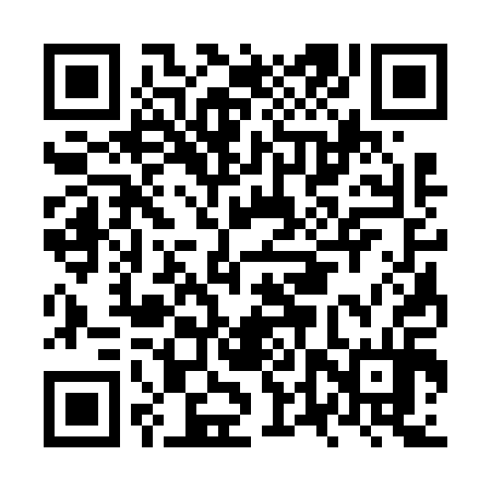 QR code for NTS614