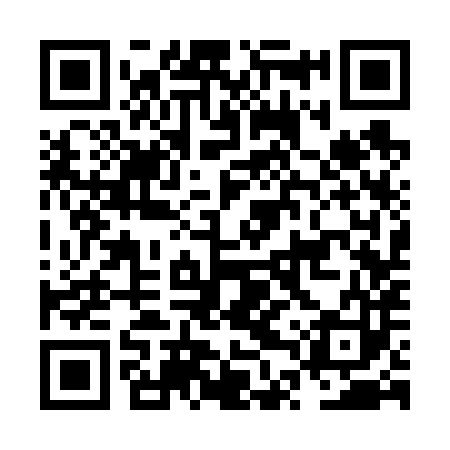 QR code for NTS683