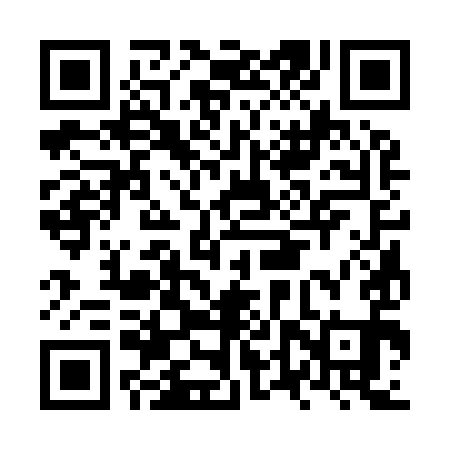 QR code for NTS991