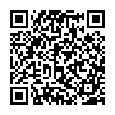 QR code for NTT157