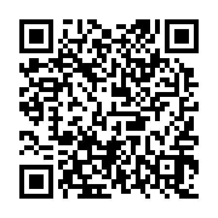 QR code for NTT312