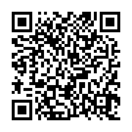 QR code for NTT826