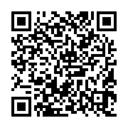 QR code for NTU143
