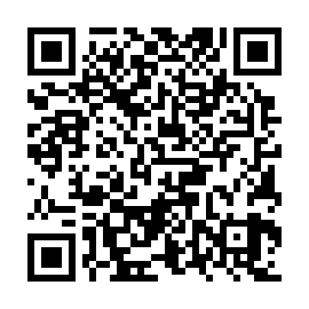 QR code for NTU329