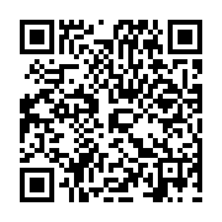 QR code for NTU526