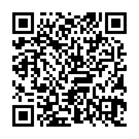 QR code for NTU825