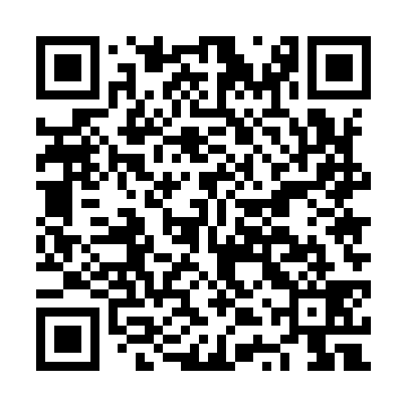 QR code for NTU939