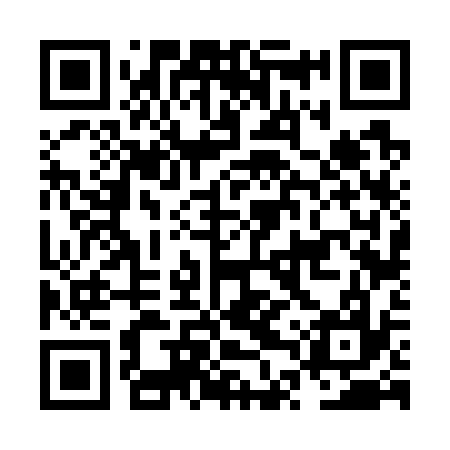 QR code for NTV737