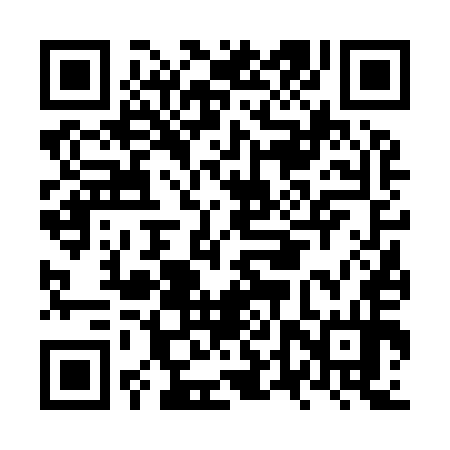 QR code for NTV954