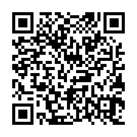 QR code for NTW005