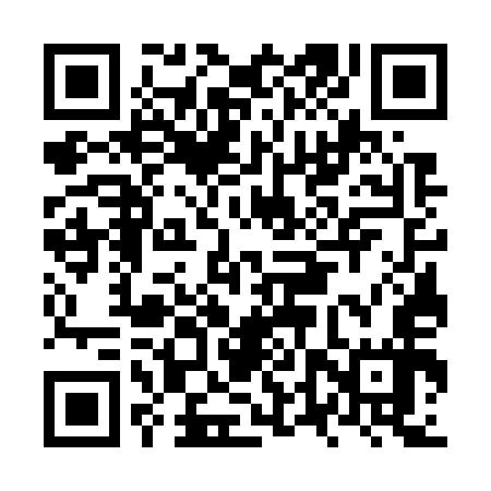 QR code for NTW757